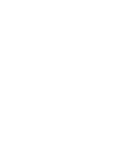 Timax Art