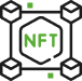 NFT