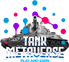 Tank Metaverse